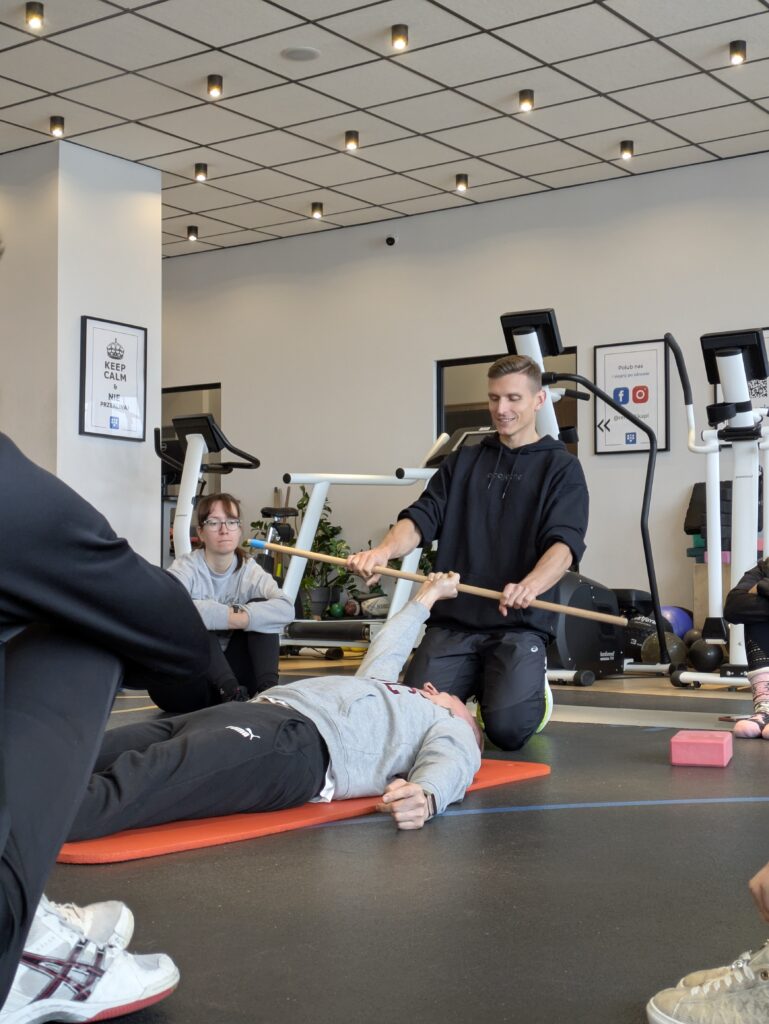 PXL_20251123_105005374