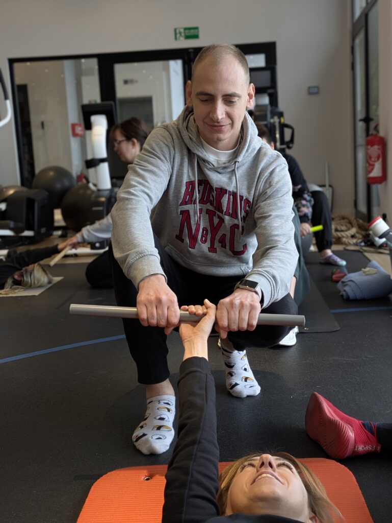 PXL_20251123_105441105.PORTRAIT